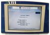 AB APPLIED BIOSYSTEMS VIIA 7 REAL TIME Thermal Cycler