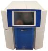 AB APPLIED BIOSYSTEMS VIIA 7 REAL TIME Thermal Cycler