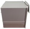 AB APPLIED BIOSYSTEMS VIIA 7 REAL TIME Thermal Cycler