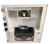 AB APPLIED BIOSYSTEMS VIIA 7 REAL TIME Thermal Cycler