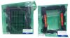 AB APPLIED BIOSYSTEMS VIIA 7 REAL TIME Thermal Cycler