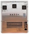 AB APPLIED BIOSYSTEMS VIIA 7 REAL TIME Thermal Cycler