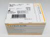 GYRUS ACMI 240036 Shea Parasol Vent Tube - Box of 6