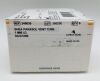 GYRUS ACMI 240036 Shea Parasol Vent Tube - Box of 6