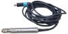 MEDTRONIC EM810 MIDAS REX  MR8 ELECTRIC TOUCH HANDPIECE