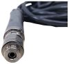 MEDTRONIC EM810 MIDAS REX  MR8 ELECTRIC TOUCH HANDPIECE