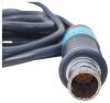 MEDTRONIC EM810 MIDAS REX  MR8 ELECTRIC TOUCH HANDPIECE