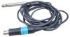 MEDTRONIC EM810 MIDAS REX  MR8 ELECTRIC TOUCH HANDPIECE