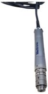 MEDTRONIC EM810 MIDAS REX  MR8 ELECTRIC TOUCH HANDPIECE
