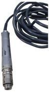 MEDTRONIC EM810 MIDAS REX  MR8 ELECTRIC TOUCH HANDPIECE