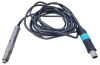 MEDTRONIC EM810 MIDAS REX  MR8 ELECTRIC TOUCH HANDPIECE