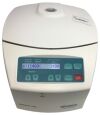 HETTICH 1203-01 MIKRO 185 CENTRIFUGE