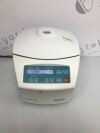 HETTICH 1203-01 MIKRO 185 CENTRIFUGE
