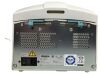 HETTICH 1203-01 MIKRO 185 CENTRIFUGE