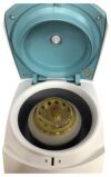 HETTICH 1203-01 MIKRO 185 CENTRIFUGE