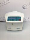 HETTICH 1203-01 MIKRO 185 CENTRIFUGE