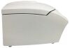 HETTICH 1203-01 MIKRO 185 CENTRIFUGE