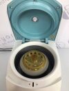 HETTICH 1203-01 MIKRO 185 CENTRIFUGE