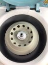HETTICH 1203-01 MIKRO 185 CENTRIFUGE