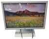 ELO  Display Monitor