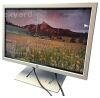 ELO  Display Monitor