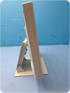 ELO  Display Monitor