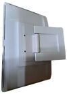 ELO  Display Monitor