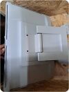 ELO  Display Monitor