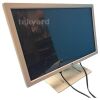 ELO  Display Monitor