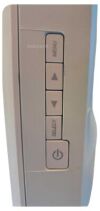 ELO  Display Monitor