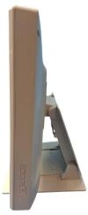 ELO  Display Monitor