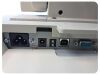 ELO  Display Monitor