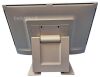 ELO  Display Monitor