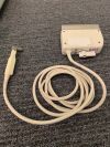 ATL CL10-5 Entos Compact Linear Array Ultrasound Transducer