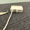 ATL CL10-5 Entos Compact Linear Array Ultrasound Transducer