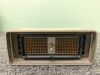 ATL CL10-5 Entos Compact Linear Array Ultrasound Transducer