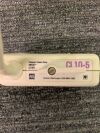ATL CL10-5 Entos Compact Linear Array Ultrasound Transducer