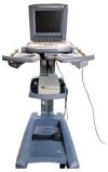 SONOSITE TITAN P088301  PORTABLE ULTRASOUND SYSTEM