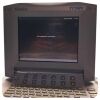 SONOSITE TITAN P088301  PORTABLE ULTRASOUND SYSTEM