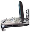 SONOSITE TITAN P088301  PORTABLE ULTRASOUND SYSTEM