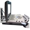 SONOSITE TITAN P088301  PORTABLE ULTRASOUND SYSTEM