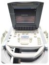 SONOSITE TITAN P088301  PORTABLE ULTRASOUND SYSTEM