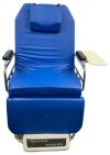 TRANSMOTION TMM4-WB Stretcher