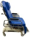 TRANSMOTION TMM4-WB Stretcher