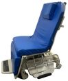 TRANSMOTION TMM4-WB Stretcher