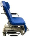 TRANSMOTION TMM4-WB Stretcher