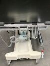 TRANSMOTION TMM4-WB Stretcher