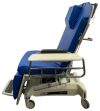TRANSMOTION TMM4-WB Stretcher