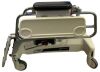TRANSMOTION TMM4-WB Stretcher