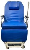 TRANSMOTION TMM4-WB Stretcher